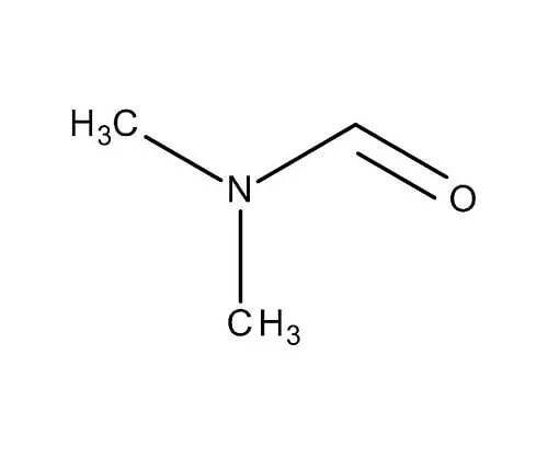 61-0286-80　N,N-Dimethylformamide Peptide Synthesis 100397 2.5L　1.00397.2500