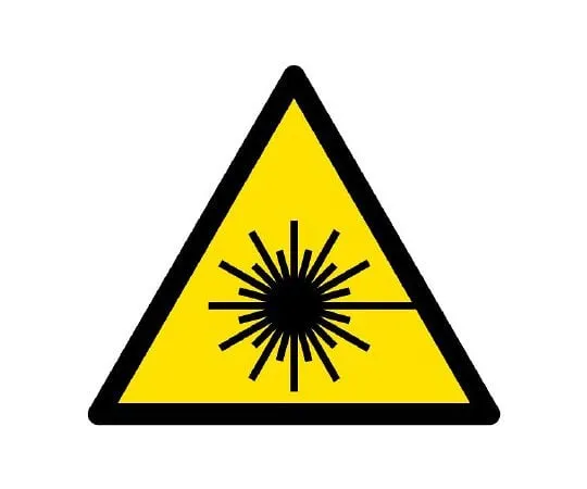 62-6102-61　Laser Mark/1 side 1003 square　817-25