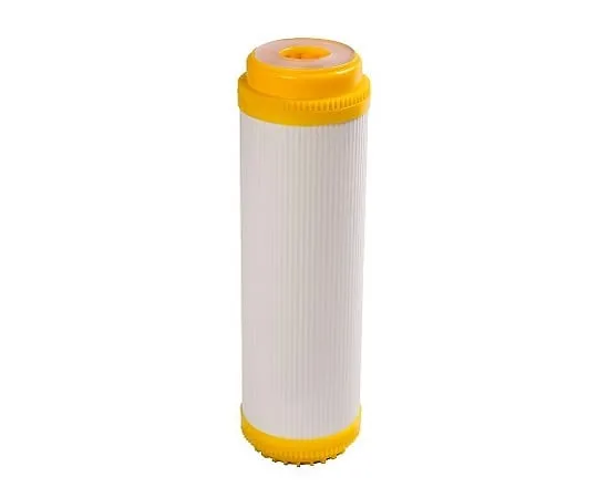 1-441-18　［Discontinued］Ultrapure Water System Antiscale Condition Cartridge　LABAT1012