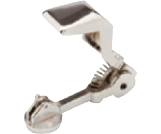 63-9386-31　Glass Cutter　4010-6001