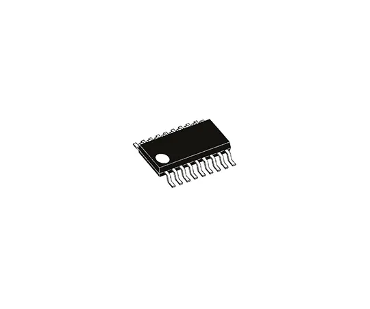 63-4895-44　DSPIC30F3012-30I/SO Microchip dsPIC30F, 16bit DSP 30MIPS 1.024 kB, 24 kB Flash 18-Pin SOIC　DSPIC30F3012-30I/SO
