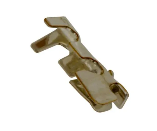63-4700-63　JST APSH, LBT, SH Male Crimp Terminal Contact 28AWG SSH-003T-P0.2-H　SSH-003T-P0.2-H