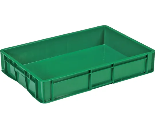 65-9537-42　Container #34-3 Green　20345800GR603