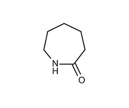 61-0332-34　Epsilon-Caprolactam for Synthesis 802800 100G　8.02800.0100