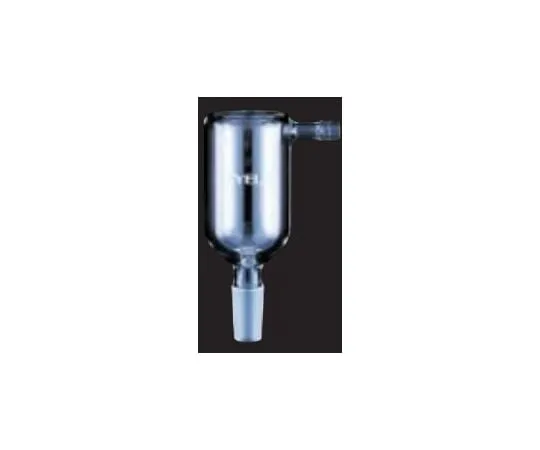 65-0583-39　Cold Agent Cooler TS 15/25