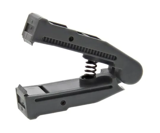 63-4778-56　RS PRO Replacement Jaw for *** with 0.08 → 2.5 sq.mm Automatic Wire Strippers　382-2853