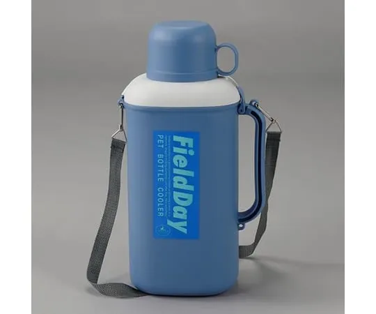 64-7946-75　Cool Bottle for PET Bottles　EA917AH-20