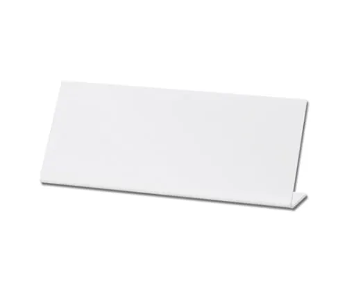 61-7418-29　Plain 250mm x 91mm x 53mm　TGP1025-N