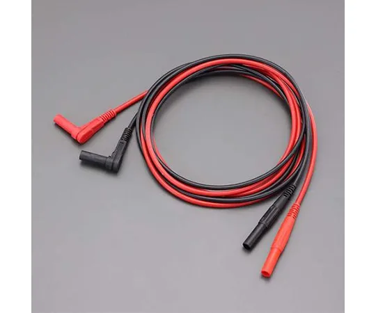 64-7909-30　［Discontinued］Test lead　EA707NC-12