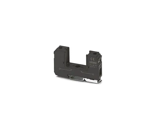 63-4796-08　Phoenix Contact VAL-MS BE Series Surge Arrester　2817741