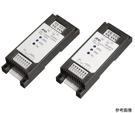 63-7049-48　Analog Signal Conditioner 4 -20 mA Output　AD-4541-I