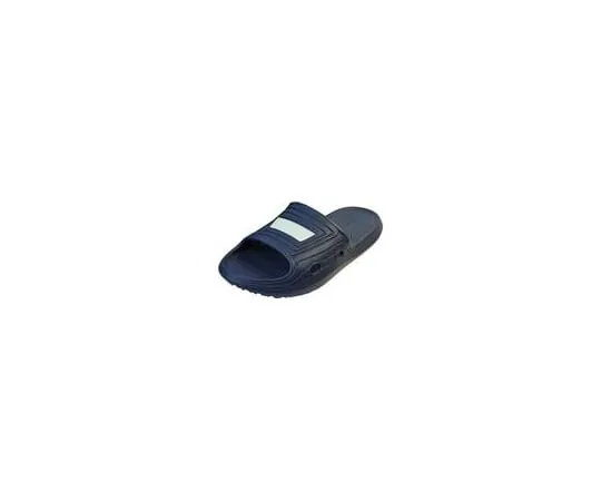 63-3307-27　EVA Sandals Just Mode No.600 Navy #4