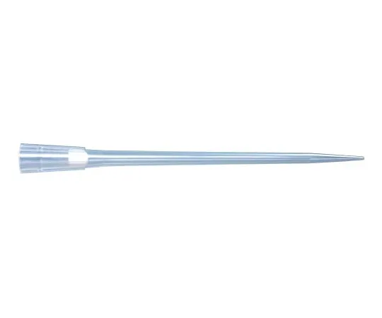 65-3763-75　Tips with ART Filter ART200REACH Low Adsorption Type -200 μl Rack 1 Set (768 Pieces x 5 Pieces)　2160P-05-HR