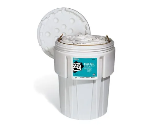 61-3593-32　PIG Large Overpack Kit　KIT402
