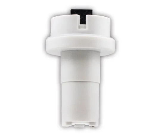 63-7865-23　Standard sensor for ORP meter　ORPS-01PE