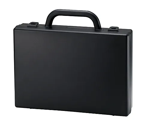 61-0004-92　［Discontinued］Case　CA-06