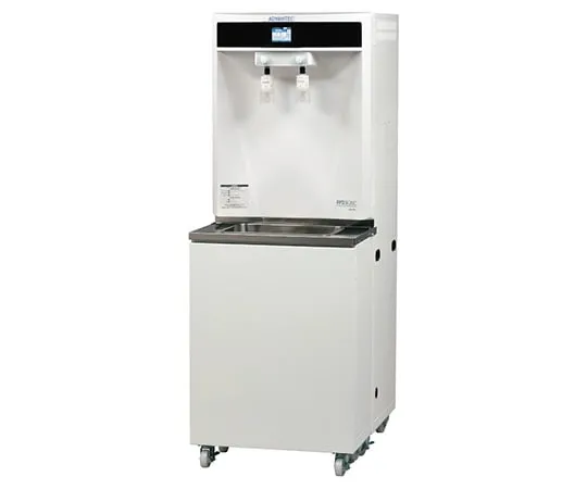 63-1239-19　Sink (for RFD342NC ***)　RF004080