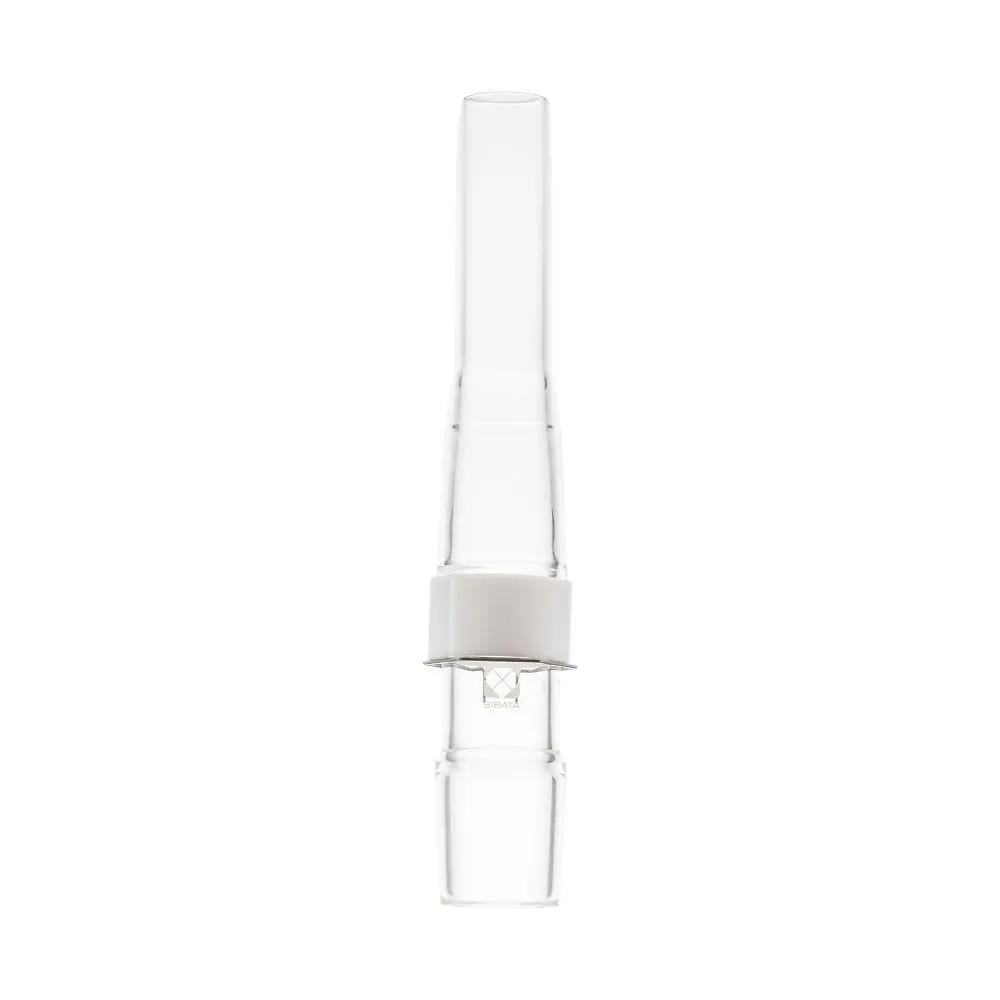 61-4426-92　Center Joint for SRE- M3　050380-3006