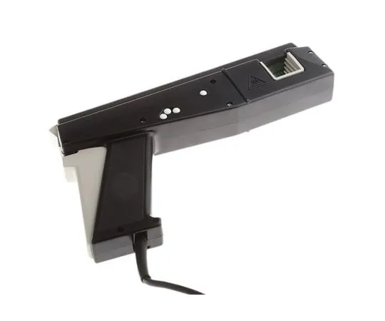 63-5110-91　Tektronix TCP303 Current Probe　TCP303