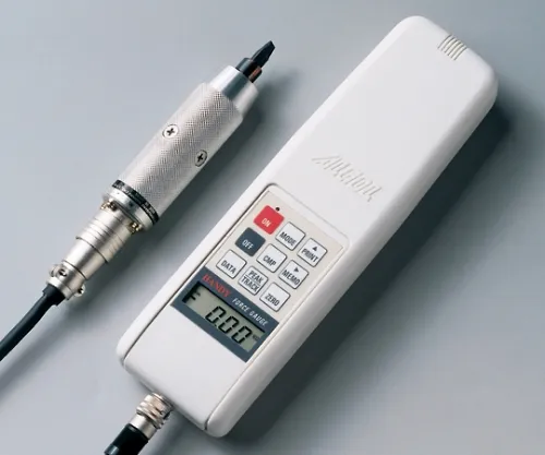 2-2758-01　Portable Torque Driver　HF-TD100NC