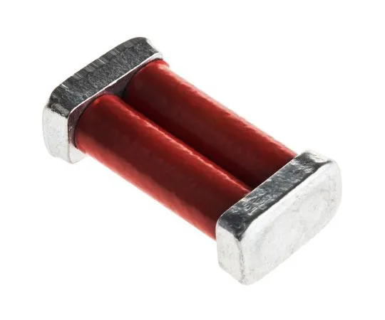 63-4756-53　Eclipse 6mm Aluminium Alloy Cylindrical Magnet　E805