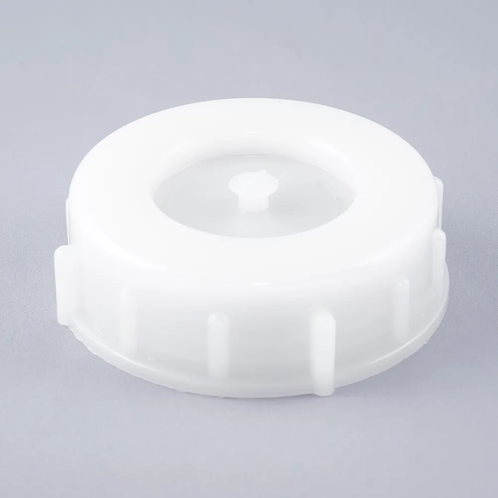 62-2705-99　20L Double-***ed Can Seal Cap P Large