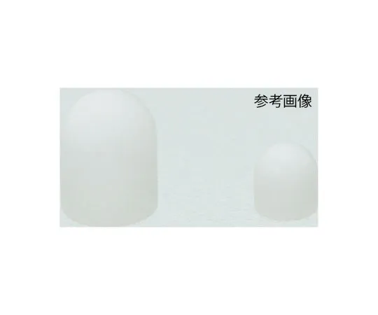63-4835-51　Asahi Rubber A-48068L-KC-D LED Lens, Diff***d Beam　A-48068L-KC-D