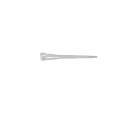 65-2757-08　epT.I.P.S. ® Reload 0.1-20 μL 1 Pack (96 Pieces x 10 Trays)　0030073398
