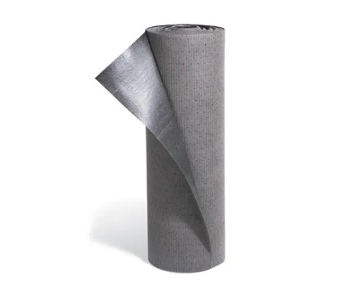61-3592-19　Poly Bag Elephant Mat　MAT270A