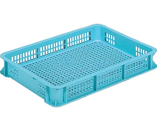 67-6649-63　Container B18 Light Blue　10190000BL502