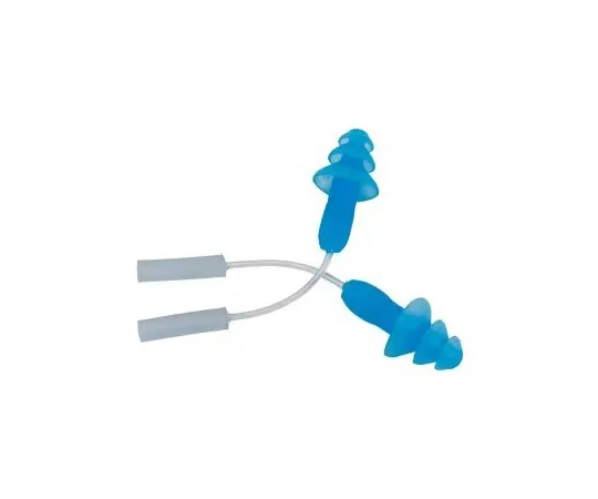 68-9429-29　Earplugs Test Plug for 1290 393-2024-100  1 Box (100 Pieces)　TSTPLG1290