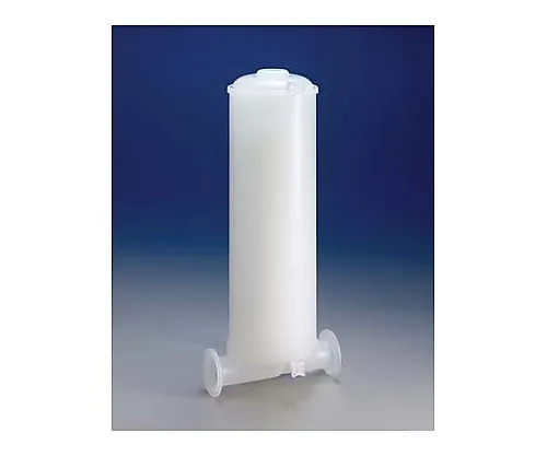 61-0251-56　Opticap Gamma Compatible Sterilizing Grade XLT10 Durapore 0.1μm 1.5In Tc-5/8In HB 1/Pk 1ST　KVVLG1TTH1