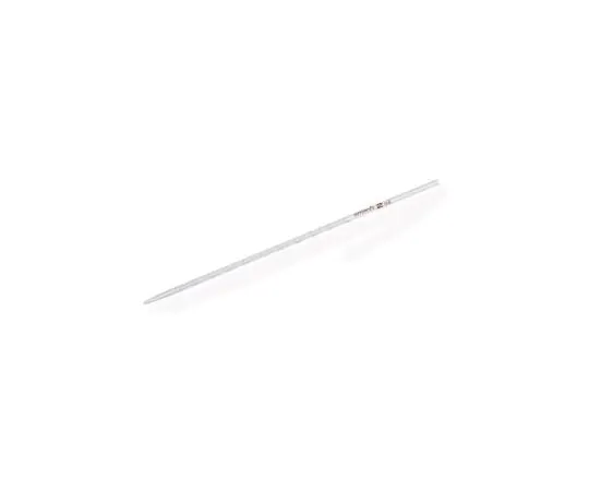 63-1311-08　measuring pipet 2 mL　MM-2