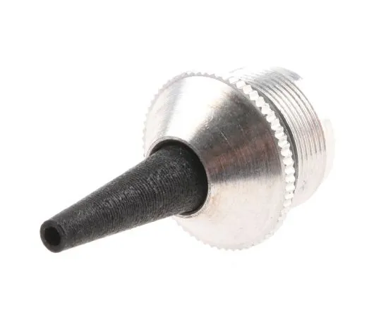 63-4815-75　RS PRO Desoldering Nozzle for *** with Abeco Mini Anti-Static DSG Desoldering Gun　479-5932