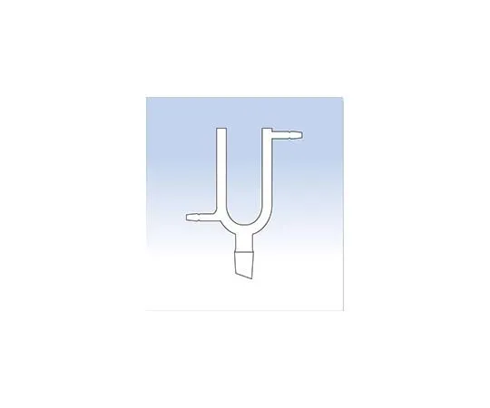 65-6834-33　Dewar Chiller 45 x 200 15/25　1823-01-1