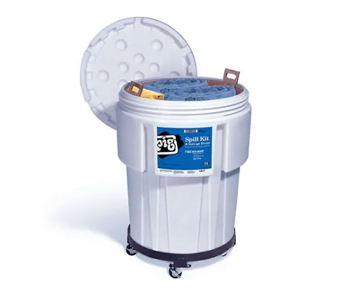 61-3593-30　PIG Large Overpack Kit　KIT202