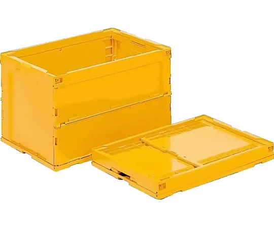67-9214-42　Container 95B Yellow　55254000YE305