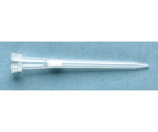 63-9282-64　2149JP ART 20ul Filter Tips 10 racks(96 tips/rack),Sterlized 　　2149JP
