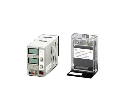 1-7234-01　［Discontinued］Blotting Device 4003+1006　40031006