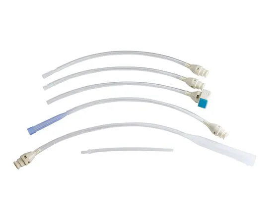63-7049-22　For Replacement Tube Set AD 1690　AD-1690-01