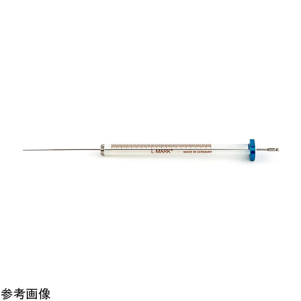 4-5359-01　Syringe Fixing Type for AGILENT H 5 μL　3030128