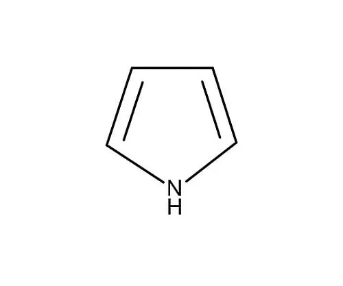 61-0340-43　Pyrrole for Synthesis 807492 25mL　8.07492.0025