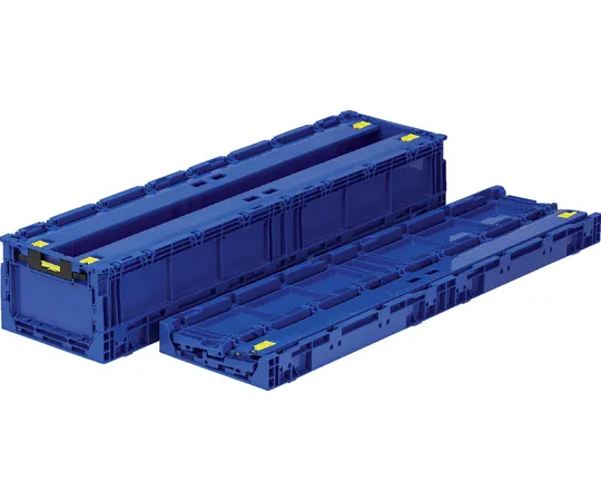67-7101-03　Container EP51B Blue　55892000BLSPR