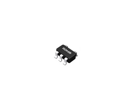 63-4708-48　ROHM BU4842G-TR, Voltage Detector 5-Pin, SSOP　BU4842G-TR