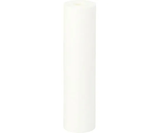 67-6857-19　Depth Type Filter Cartridge Micro Clean MJ Series　7100065553