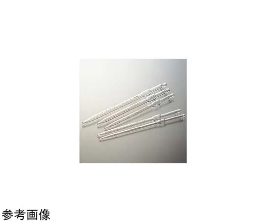 65-6867-47　Thickness Komagome Pipette 1 mL　4045-01