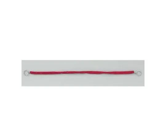 62-6147-40　valve lock chain　859-66