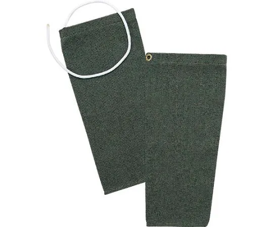 64-6745-45　Flame Retardant Arm Cover　EAC38