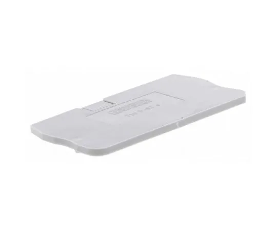 63-4799-84　Phoenix Contact D-ST 4 Series Cover　3030420