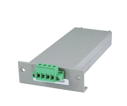 1-4038-23　Option for Electronic Balance Comparator Output　EKW-04i